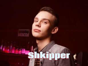 Shkipper