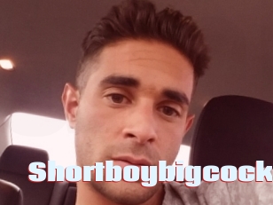 Shortboybigcock