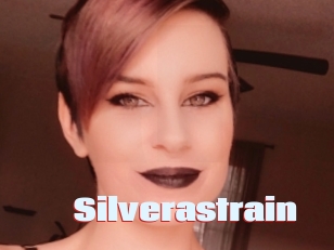 Silverastrain