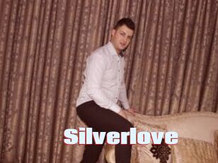 Silverlove