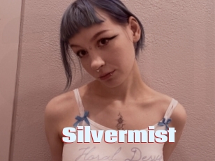 Silvermist