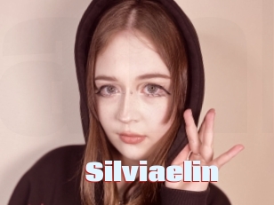 Silviaelin