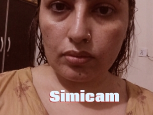 Simicam