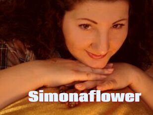 Simonaflower