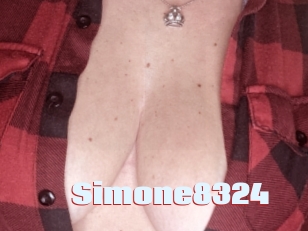 Simone8324