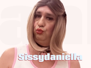 Sissydaniella