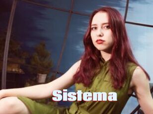 Sistema