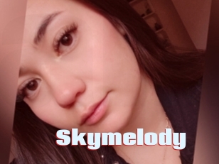 Skymelody