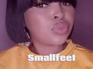 Smallfeet
