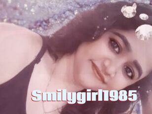 Smilygirl1985