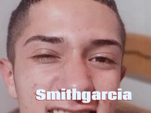 Smithgarcia