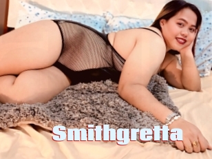 Smithgretta