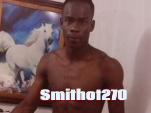 Smit_hot270