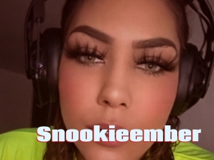 Snookieember