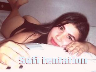 Sofi_tentation