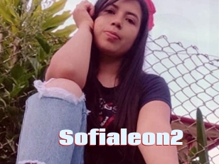 Sofialeon2