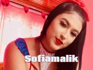 Sofiamalik