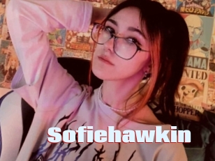 Sofiehawkin