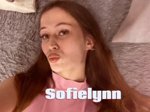 Sofielynn