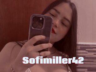 Sofimiller42