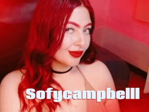 Sofycampbelll