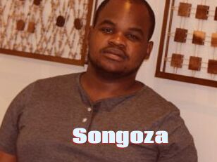 Songoza
