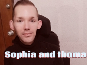 sophia_and_thomas Anal Open