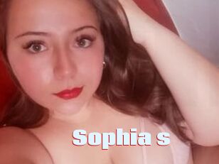 Sophia_s
