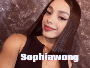Sophiawong