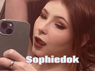 Sophiedok