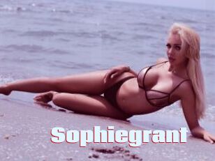 Sophiegrant