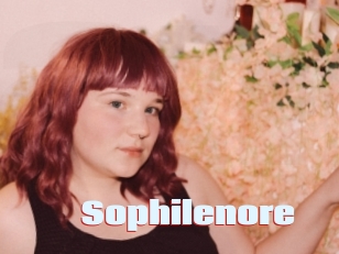 Sophilenore