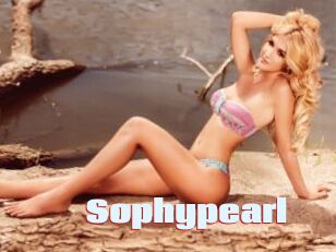 Sophypearl