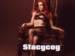 Stacycoy