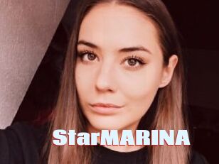 StarMARINA