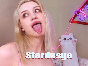 Stardusya