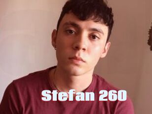 Stefan_260