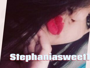 Stephaniasweet1