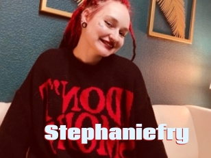 Stephaniefry