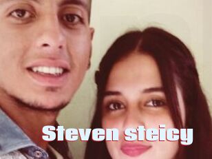 Steven_steicy