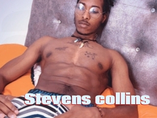 stevens_collins Anal Open