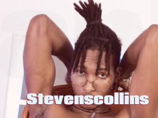 Stevenscollins