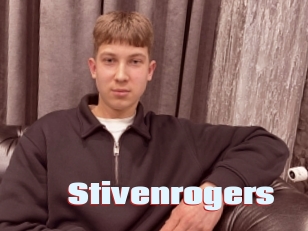 Stivenrogers
