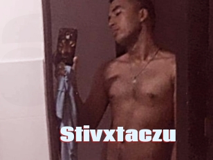 Stivxtaczu