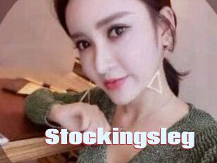 Stockingsleg