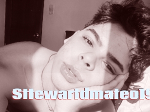 sttewartdmateo19 Anal Open