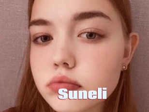 Suneli