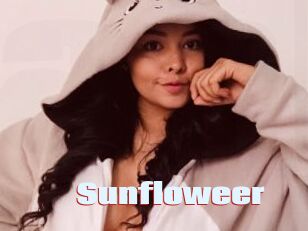 Sunfloweer