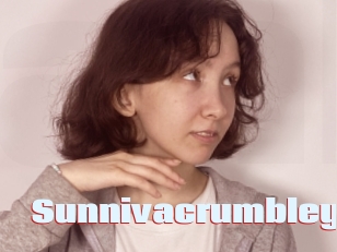 Sunnivacrumbley