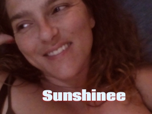 Sunshinee